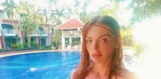 truth-about-uk-benefits-after-brit-mum-fed-rat-meat-in-thai-jail