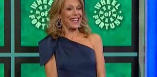 vanna-white-works-34-days-for-10-million-secrets-revealed