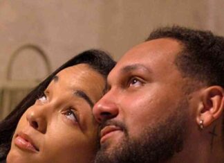 Virginia Miller Reveals Devin Buckley Ghosted After Love Is Blind virginia-miller-reveals-devin-buckley-ghosted-after-love-s-blind