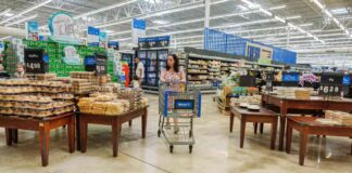 walmart-apologizes-for-long-checkout-lines