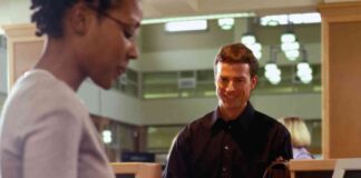 womans-130k-life-savings-lost-due-to-delayed-bank-teller