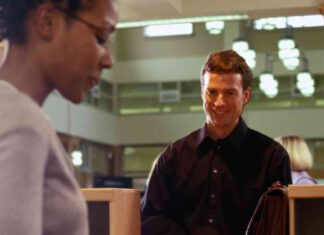 Woman’s $130k Life Savings Lost Due to Delayed Bank Teller womans-130k-life-savings-lost-due-to-delayed-bank-teller