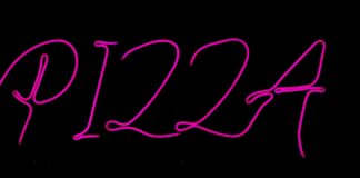 10 Inch Pizza Size Guide: How Much Should You Expect To Feed?