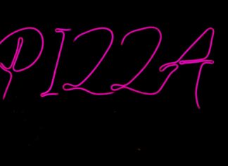 10 Inch Pizza Size Guide: How Much Should You Expect To Feed? 10 Inch Pizza Size Guide: How Much Should You Expect To Feed?