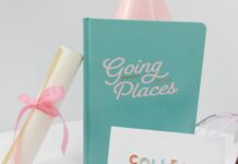 12 Weeks From Today: What’s Your Life Going To Look Like?