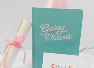 12 Weeks From Today: What’s Your Life Going To Look Like? 12 Weeks From Today: What’s Your Life Going To Look Like?