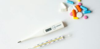 33 Celsius To Fahrenheit Conversion: Quick Formula You’ll Never Forget