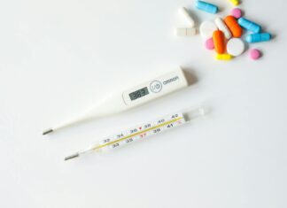 33 Celsius To Fahrenheit Conversion: Quick Formula You’ll Never Forget 33 Celsius To Fahrenheit Conversion: Quick Formula You’ll Never Forget