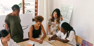 43 Inches In Feet: Quick Conversion You Can Use Anytime