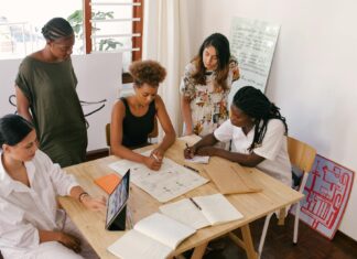 43 Inches In Feet: Quick Conversion You Can Use Anytime 43 Inches In Feet: Quick Conversion You Can Use Anytime