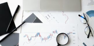 5Stars Stocks.com Review: Can You Trust The Hype?