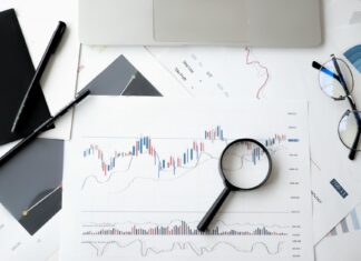 5Stars Stocks.com Review: Can You Trust The Hype? 5Stars Stocks.com Review: Can You Trust The Hype?