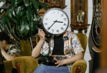 72 Hours In Days: Simple Conversions You’ll Actually Remember