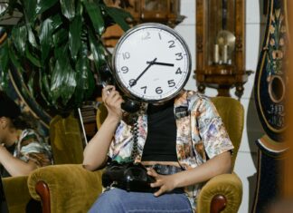 72 Hours In Days: Simple Conversions You’ll Actually Remember 72 Hours In Days: Simple Conversions You’ll Actually Remember