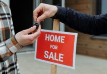 72 Sold Lawsuit Explained: What Home Sellers Should Know