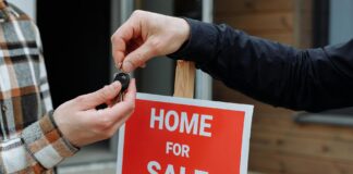 72 Sold Lawsuit Explained: What Home Sellers Should Know