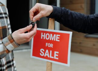 72 Sold Lawsuit Explained: What Home Sellers Should Know 72 Sold Lawsuit Explained: What Home Sellers Should Know