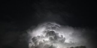 98F To C Conversion Made Easy: Quick Temperature Reference