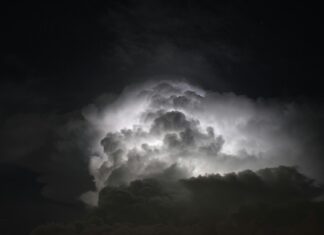 98F To C Conversion Made Easy: Quick Temperature Reference 98F To C Conversion Made Easy: Quick Temperature Reference