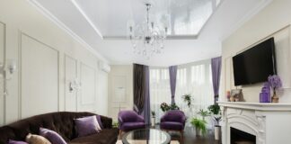 9x12 Area Rugs That Instantly Transform Your Space