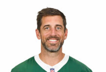 Aaron Rodgers: Life Story, Career Highlights, and Full Biography Aaron Rodgers