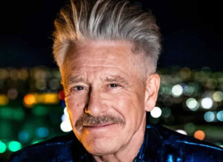 Adam Clayton: Life Story, Career Highlights, and Full Biography Adam Clayton