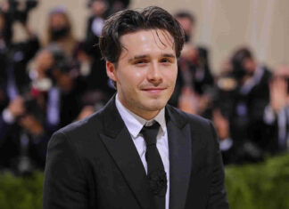 Brooklyn Beckham: Life Story, Career Highlights, and Full Biography Brooklyn Beckham