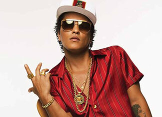 Bruno Mars: Life Story, Career Highlights, and Full Biography Bruno Mars