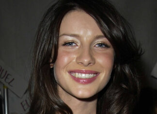 Caitriona Balfe: Life Story, Career Highlights, and Full Biography Caitriona Balfe