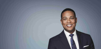 Don Lemon