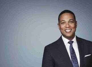 Don Lemon: Life Story, Career Highlights, and Full Biography Don Lemon