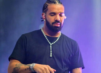 Drake: Life Story, Career Highlights, and Full Biography Drake