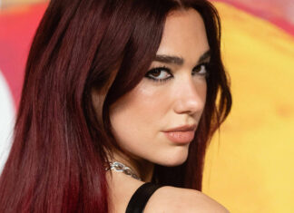 Dua Lipa: Life Story, Career Highlights, and Full Biography Dua Lipa