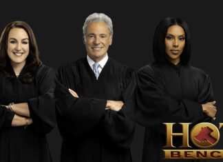 Hot Bench: Life Story, Career Highlights, and Full Biography Hot Bench