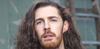 Hozier
