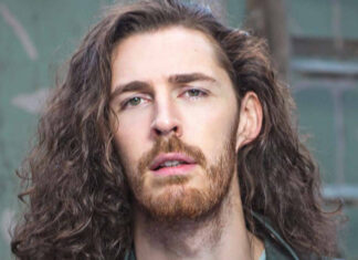 Hozier: Life Story, Career Highlights, and Full Biography Hozier