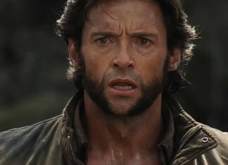 Hugh Jackman: Life Story, Career Highlights, and Full Biography Hugh Jackman