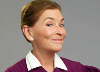 Judy Justice: Life Story, Career Highlights, and Full Biography Judy Justice