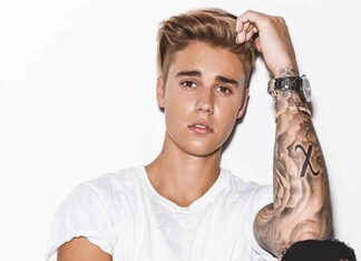 Justin Bieber: Life Story, Career Highlights, and Full Biography Justin Bieber