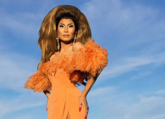 Kahmora Hall: Life Story, Career Highlights, and Full Biography Kahmora Hall