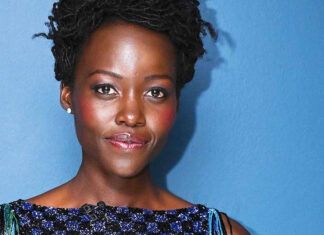 Lupita Nyong’o: Life Story, Career Highlights, and Full Biography Lupita Nyong’o