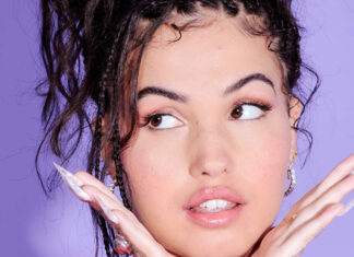 Mabel: Life Story, Career Highlights, and Full Biography Mabel