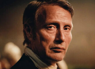 Mads Mikkelsen: Life Story, Career Highlights, and Full Biography Mads Mikkelsen