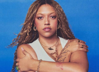 Mahalia: Life Story, Career Highlights, and Full Biography Mahalia