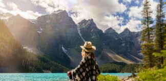 AA Thought For The Day: Insights That Keep You Grounded