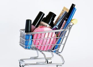 Aisling Bea: Life Story, Career Highlights, and Full Biography Aisling Bea: Life Story, Career Highlights, and Full Biography