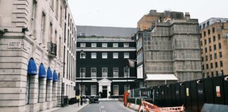 Aitch: Life Story, Career Highlights, and Full Biography Aitch: Life Story, Career Highlights, and Full Biography