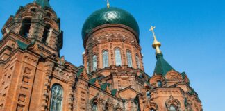 AJ Tracey: Life Story, Career Highlights, and Full Biography