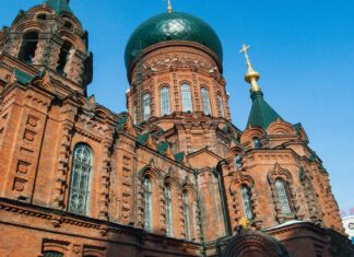 AJ Tracey: Life Story, Career Highlights, and Full Biography AJ Tracey: Life Story, Career Highlights, and Full Biography