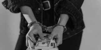 Akron Shooting Update: What’s Known So Far